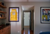 Enlarge photo 129