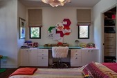 Enlarge photo 132