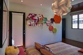Enlarge photo 133
