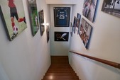 Enlarge photo 138