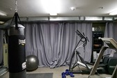 Enlarge photo 139