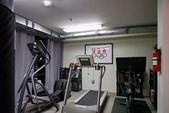 Enlarge photo 140