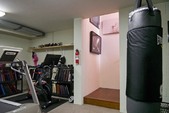 Enlarge photo 141