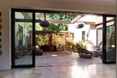 Enlarge photo 142