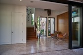 Enlarge photo 143