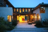 Enlarge photo 149