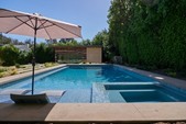 Enlarge photo 154