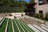 Enlarge photo 156