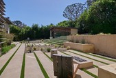 Enlarge photo 158