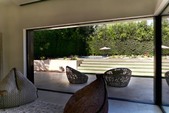 Enlarge photo 162