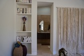 Enlarge photo 164