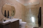 Enlarge photo 165