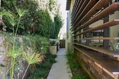 Enlarge photo 169