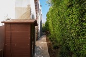 Enlarge photo 170