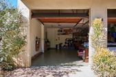 Enlarge photo 171
