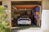 Enlarge photo 172