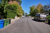 Enlarge photo 173
