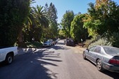 Enlarge photo 175