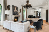 Enlarge photo 14