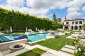 Enlarge photo 48