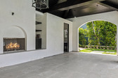 Enlarge photo 49
