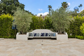 Enlarge photo 50