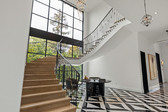 Enlarge photo 55