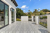 Enlarge photo 62