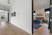 Enlarge photo 73