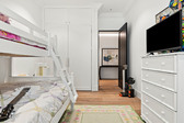 Enlarge photo 96