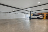 Enlarge photo 103