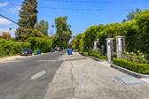 Enlarge photo 108