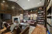 Planit H6668 - SHERMAN OAKS
