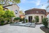 Enlarge photo 34