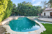 Enlarge photo 35