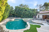 Enlarge photo 36