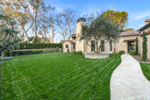 Enlarge photo 38