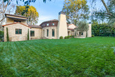 Enlarge photo 39