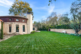 Enlarge photo 40