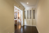 Enlarge photo 65