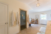 Enlarge photo 75