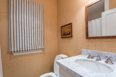 Enlarge photo 78