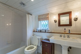 Enlarge photo 108