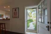 Enlarge photo 118