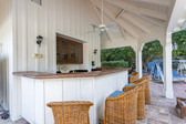 Enlarge photo 125