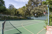 Enlarge photo 128