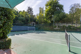 Enlarge photo 129