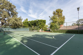 Enlarge photo 130
