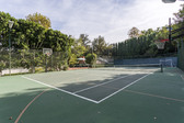 Enlarge photo 131