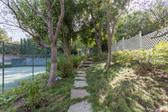 Enlarge photo 132